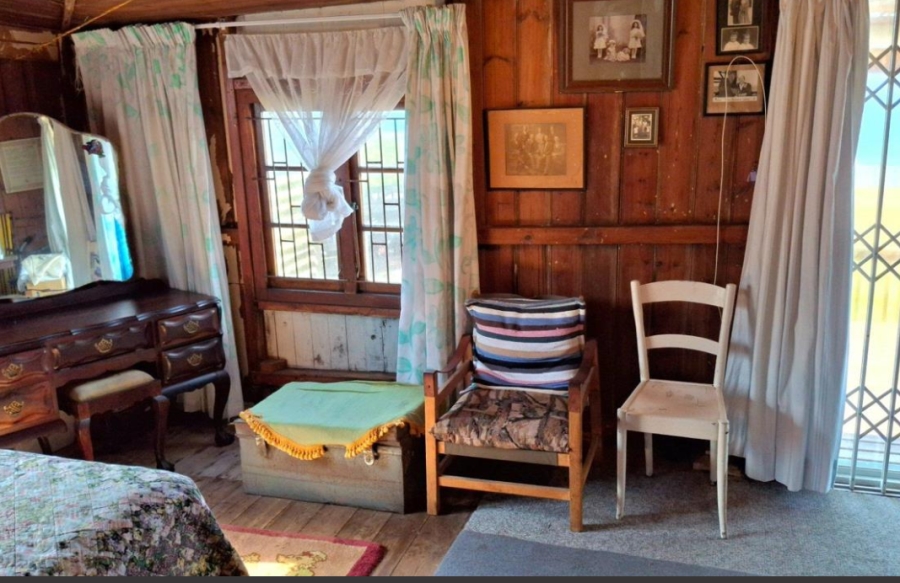 3 Bedroom Property for Sale in Reebok Western Cape